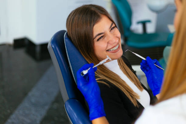 Trusted Rio Linda, CA  Holistic Dental Services Experts