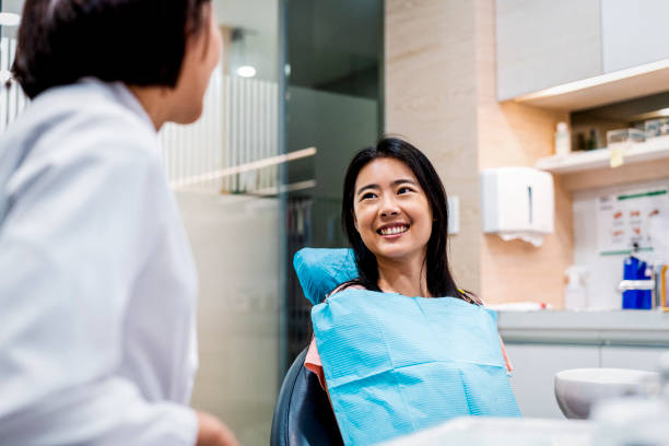 Best General Dentistry  in Rio Linda, CA