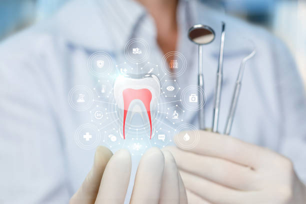 Best Dental Fillings (Composite and Amalgam)  in Rio Linda, CA