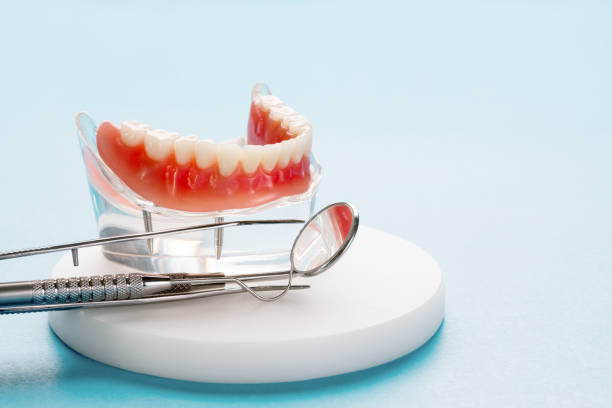 Dental X-Rays and Imaging in Rio Linda, CA