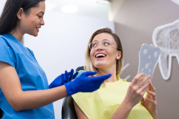 Best Sleep Apnea Treatment  in Rio Linda, CA