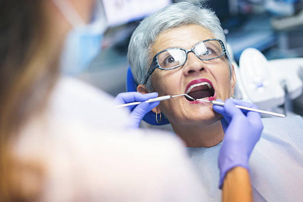 Laser Dentistry in Rio Linda, CA