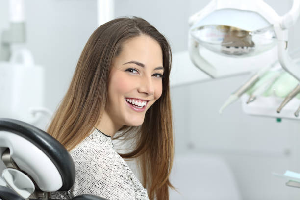 Best Emergency Dental Care  in Rio Linda, CA